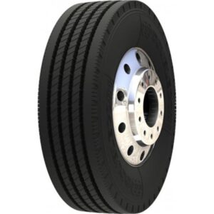 საბ AutoRide 315/70R22.5 RR202