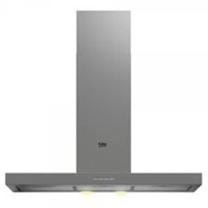 გამწოვი BEKO BHCB 91632 X Superia