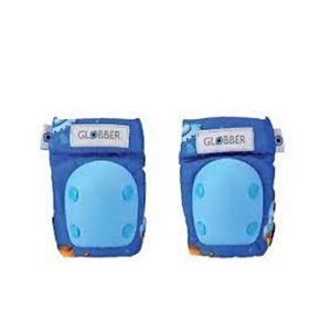 დამცავები PROTECT SET 2. Rock Blu
