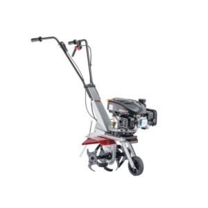 კულტივატორი AL-KO MH 350-9 LM 2700W