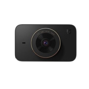 ვიდეო რეგისტრატორი Mi Dashcam 1S