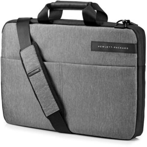ნოუთბუქის ჩანთა HP 14 Signature II Slim Topload (L6V67AA)