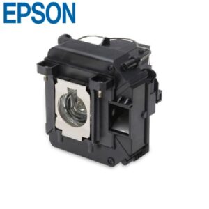 პროექტორის ლამპა Epson ნათურა Lamp L88 EB-W31 W04 X31 X04S04
