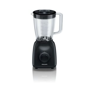 ბლენდერი PHILIPS HR2102/90