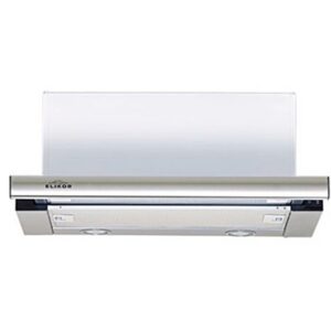 გამწოვი Elikor INTEGRA 60Н-700 нерж