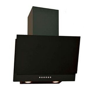 გამწოვი Elikor RUBIN S4 60П-700-Э4Г