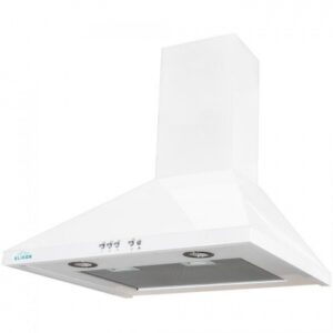 გამწოვი Elikor VENTA 60П-650 белый