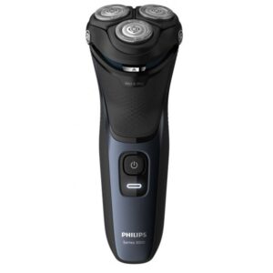 წვერსაპარსი PHILIPS S3134/51