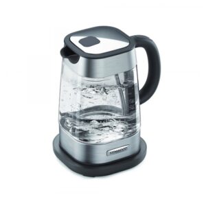 ჩაიდანი  KENWOOD ZJG801CL