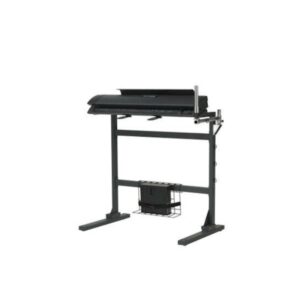 პრინტერი Canon/ Scanner M40 For IPF