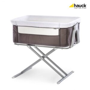 HAUCK 608500 ლულკა face to me სერი