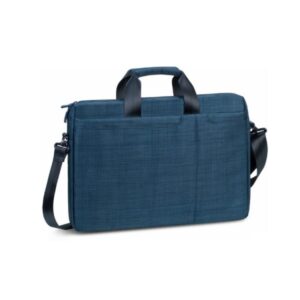 ნოუთბუქის ჩანთა RIVACASE 8335 blue Laptop bag 15,6" / 6