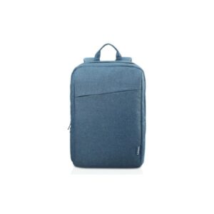 ნოუთბუქის ჩანთა Lenovo 15.6 Laptop Casual Backpack B210 Blue