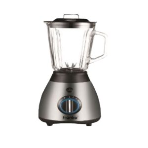 ბლენდერი franko FBL-1127