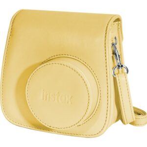 ჩანთა Instax Mini Bag Yellow