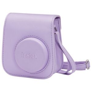ჩანთა Instax Mini Bag Purple