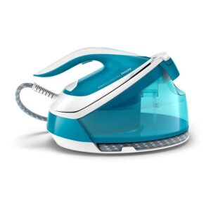 უთო გენერატორი PHILIPS GC7920/20