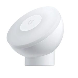 მოძრაობის სენსორის ნათურა Mi Motion Activated Night Light 2