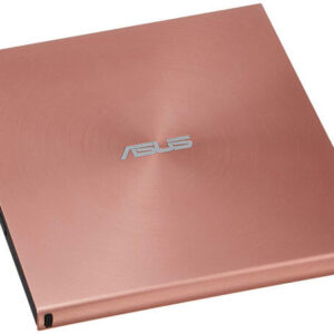 დისკწამყვანი DVD-RW ASUS SDRW-08U5S-U/PINK/  USB    EXT