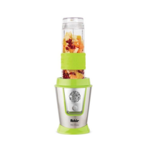 ბლენდერი Fakir Mix It Easy Personal Blender Green