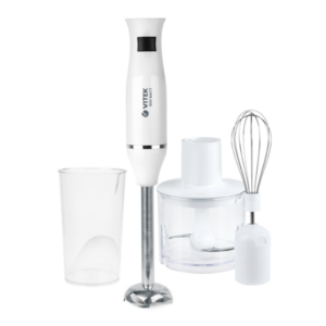 ბლენდერი Vitek VT-8534
