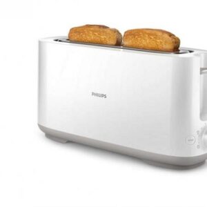 ტოსტერი PHILIPS HD2590/00