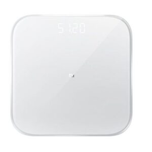 ჭკვიანი სასწორი Mi Smart Scale 2