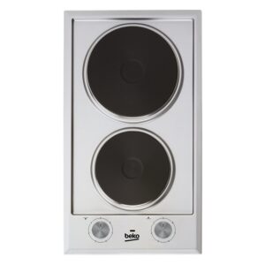 ქურის ზედაპირი BEKO HDCE 32200 X