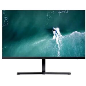 მონიტორი Xiaomi Mi 23.8’’ Desktop Monitor 1C