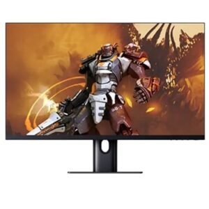 მონიტორი Xiaomi Mi Gaming Monitor 27″ 2K