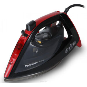 უთო Panasonic NIWT960RTW