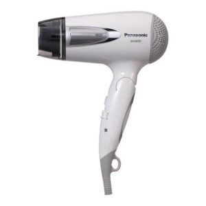 თმის ფენი PANASONIC EH-NE50-S865