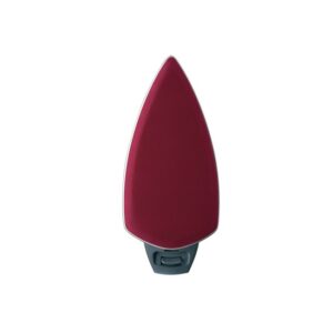 უთოს ძირი BRAUN  STP7