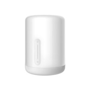 ღამის სანათი Mi Bedside Lamp 2