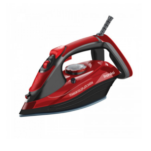უთო franko FSI-1160