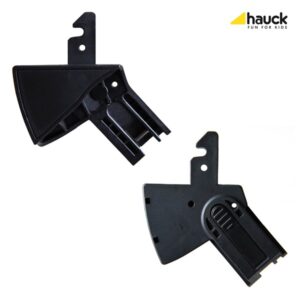 HAUCK 375952 ადაპტერი ლიფტ აპ-ისათვის