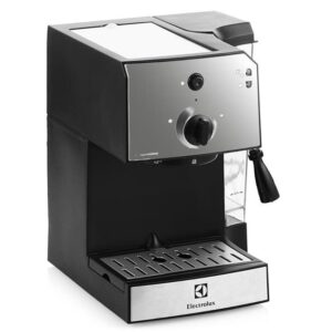 ყავის აპარატი Electrolux EEA111