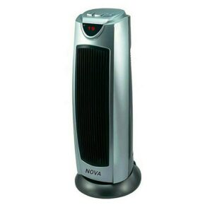 თბოვენტილატორი JL NOVA KPT-2000