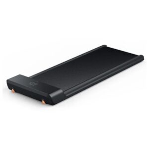 სავარჯიშო ბილიკი Mi WalkingPad A1 Pro