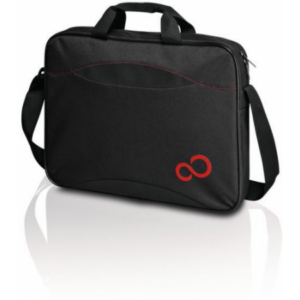 ნოუთბუქის ჩანთა Fujitsu Casual Case 16