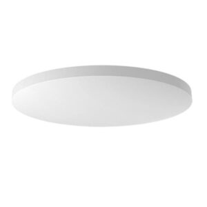 ჭკვიანი ნათურა Mi Led Celling Light