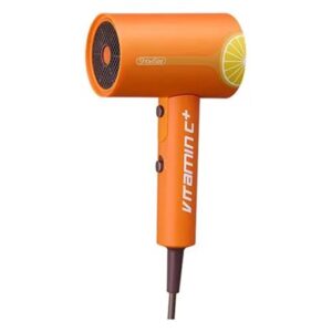 თმის ფენი Xiaomi ShowSee Essence Hair Dryer Orange