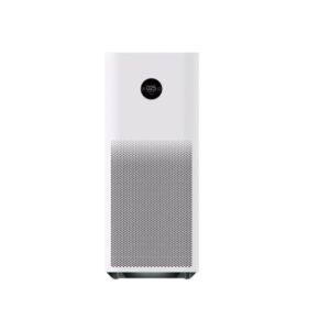ჰაერის გამწმენდი Xiaomi Mi Air Purifier Pro H