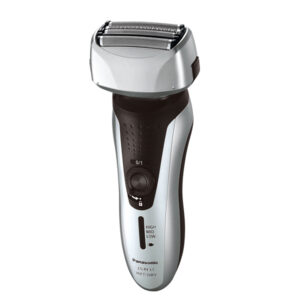 წვერსაპარსი PANASONIC ES-RF31-S520
