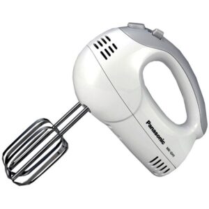 მიქსერი PANASONIC MK-GH1WTQ