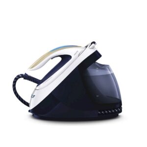 უთო გენერატორი PHILIPS GC9635/20