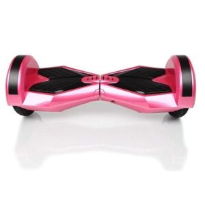 ჰოვერბორდი 8 inch Smart Balance #3