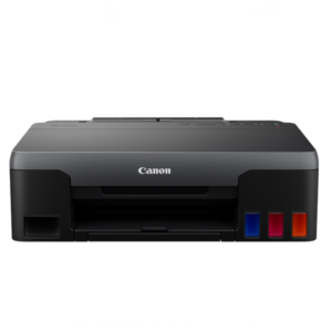 პრინტერი Canon SFP PIXMA G1420, A4 9.1/5.0 ipm (Mono/Color), 4800x1200 dpi, USB