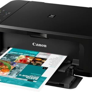 პრინტერი CANON PIXMA MG3640S  MFP  A4,1200 x 2400 dpi,  WI-FI,9.9ppm   bk