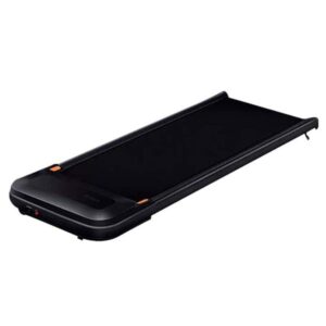 სავარჯიშო ბილიკი UREVO Walking Treadmill U1